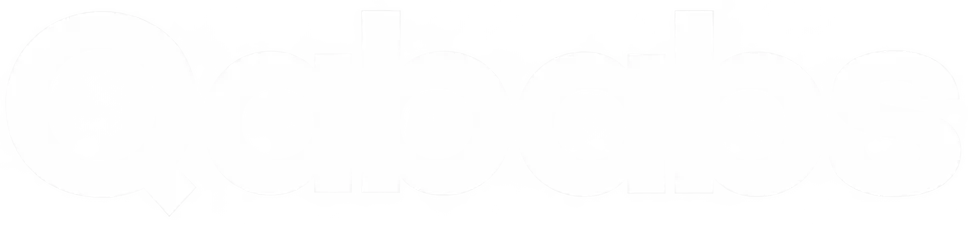 qababs logo trans