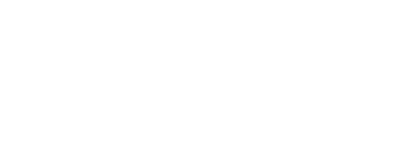 Dana : Brand Short Description Type Here.