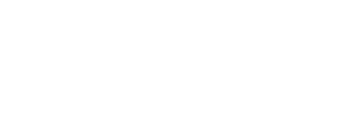 Go Food : Brand Short Description Type Here.