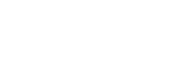Ovo : Brand Short Description Type Here.