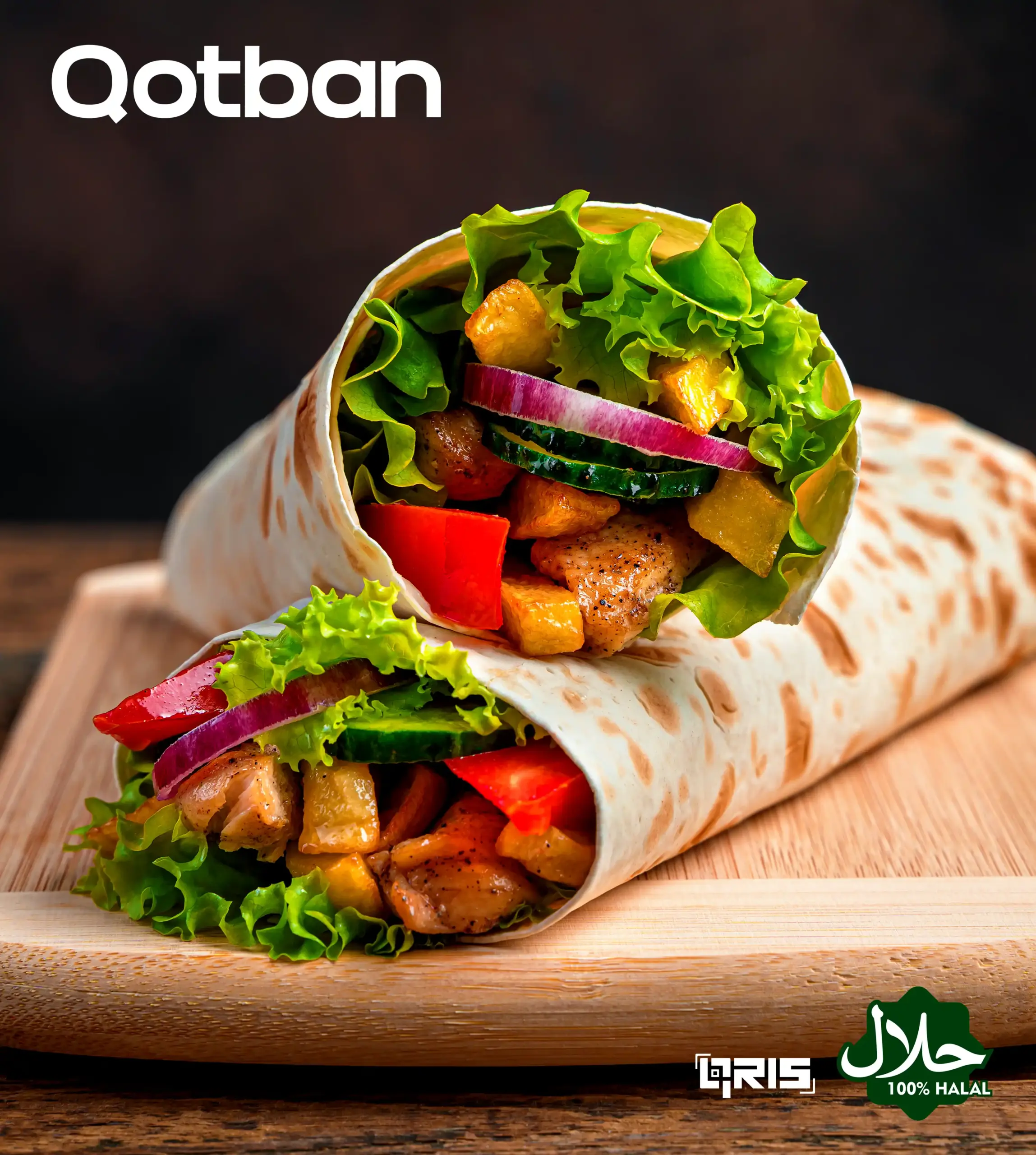 Qotban Kebab 38 Scaled