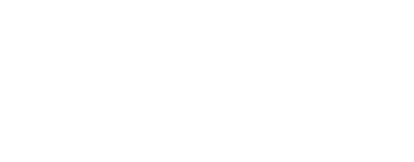 QRIS : Brand Short Description Type Here.